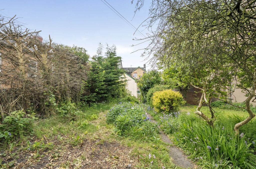 Additional image 13 of 2 bed terraced house for saleShort Bridge Street, Llanidloes, Powys SY18