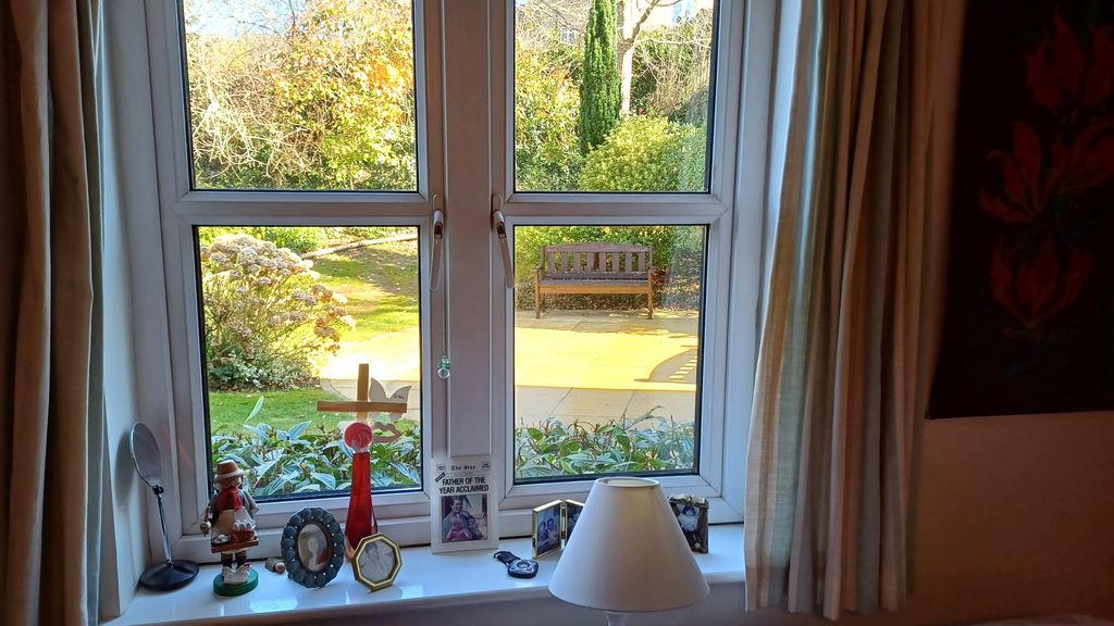 Additional image 13 of 1 bed flat for saleThe Green, Chipping Norton OX7