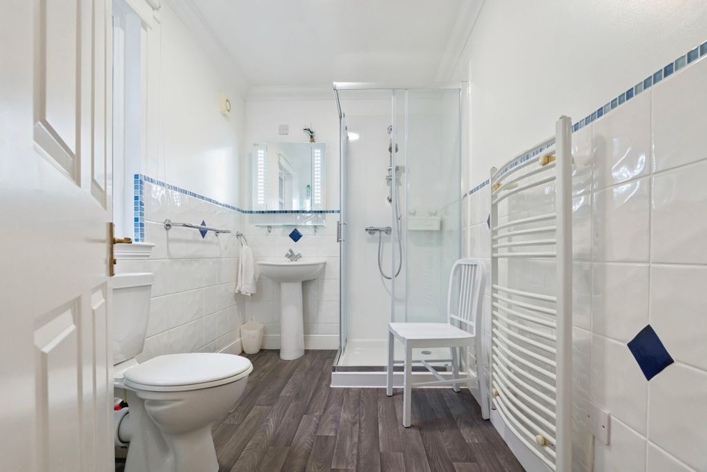Additional image 18 of 3 bed cottage for saleDream Cottage, Lubnaig Cottages, Callander FK17