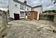 Additional image 21 of North Terrace, Aycliffe, Newton Aycliffe