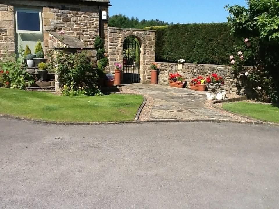 Additional image 83 of 4 bed property for saleHawthorne Barns, Walton Back Lane, Somersall, Chesterfield S42