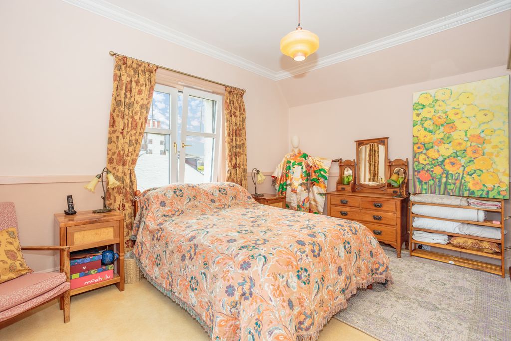 Additional image 22 of 4 bed detached house for saleKing Street, Castle Douglas DG7