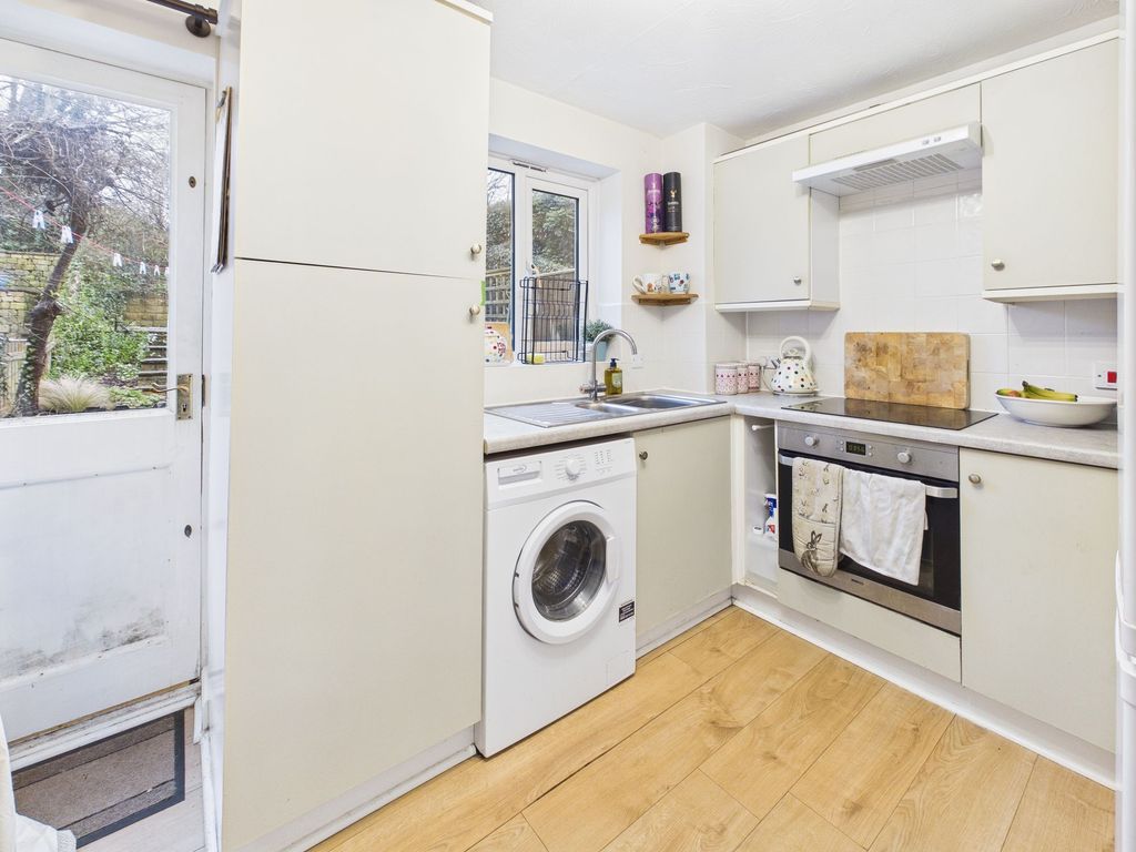 Additional image 5 of 2 bed terraced house for saleCotshill Gardens, Chipping Norton OX7