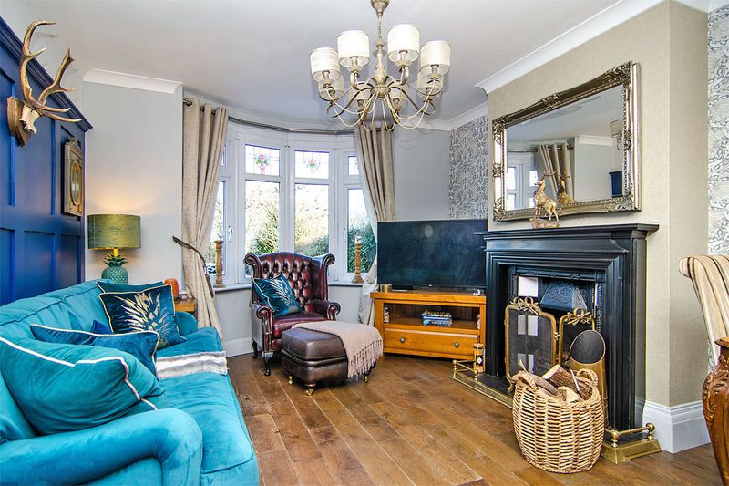 Additional image 3 of 3 bed detached house for saleOgley Hay Road, Burntwood WS7