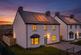 Nun Street, St Davids SA62