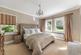 Additional image 11 of Marley Lane, Haslemere, West Sussex, GU27
