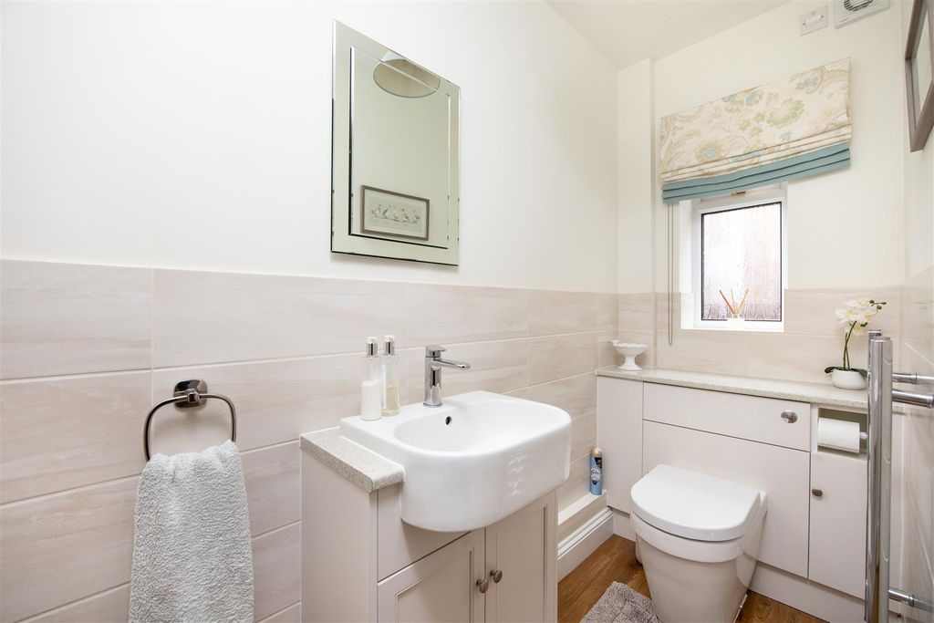 Additional image 11 of 4 bed detached house for saleRowden Road, Chippenham SN15