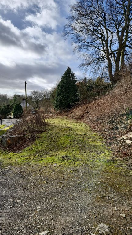 Additional image 6 of Land for saleBuilding Plot, Monks Way, Tongland, Kirkcudbright DG6