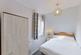 Additional image 6 of 40 Trevithick Court, Tolroy Manor