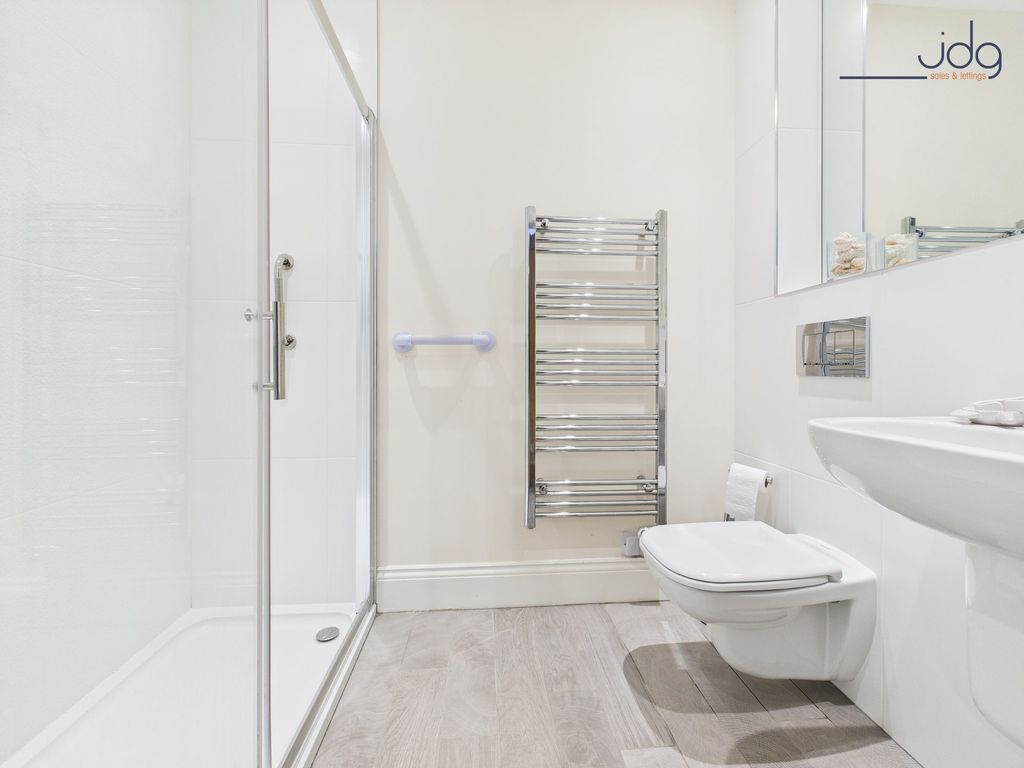 Additional image 8 of 2 bed flat for saleMain Road, Bolton Le Sands, Carnforth LA5