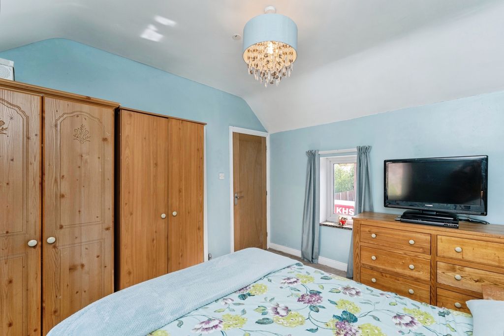 Additional image 12 of 2 bed semi-detached house for saleBrunswick Road, Buckley, Flintshire CH7