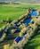 Cadnant,Anglesey Lakeside Lodges, Llandegfan, Llandegfan