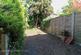 Additional image 8 of Perth Road, London