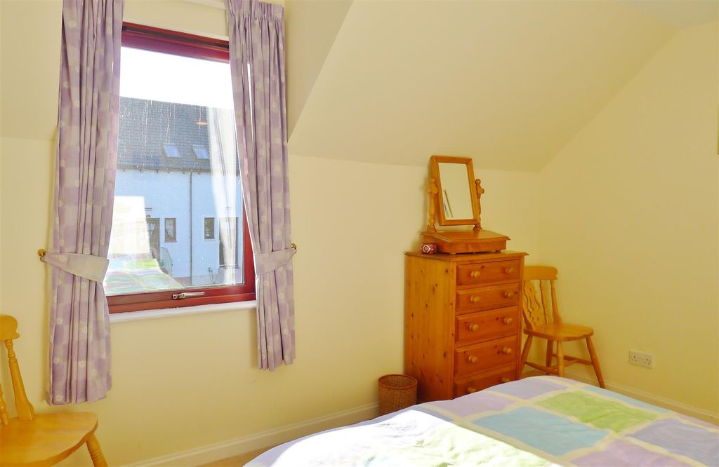 Additional image 29 of 2 bed semi-detached house for sale4 Cora Linn Court, Brodick, Isle Of Arran KA27