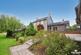 Additional image 42 of Pentre-Cwrt, Llandysul