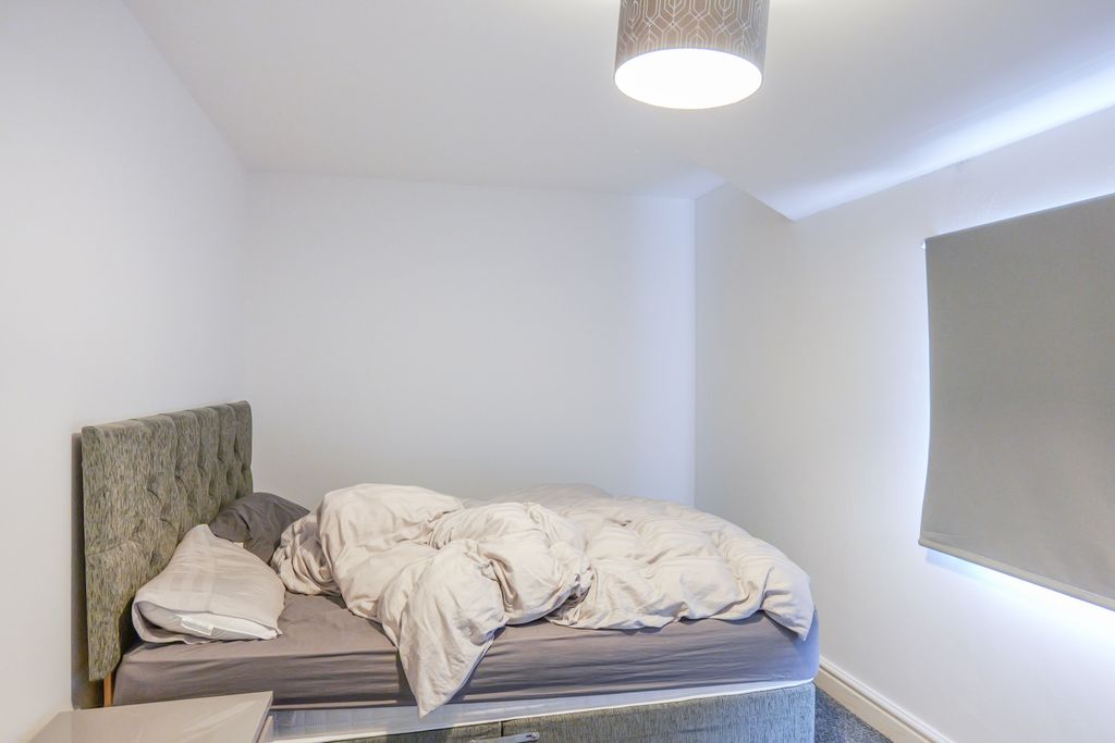 Additional image 11 of 2 bed flat for saleAllendale Street, Burnley BB12