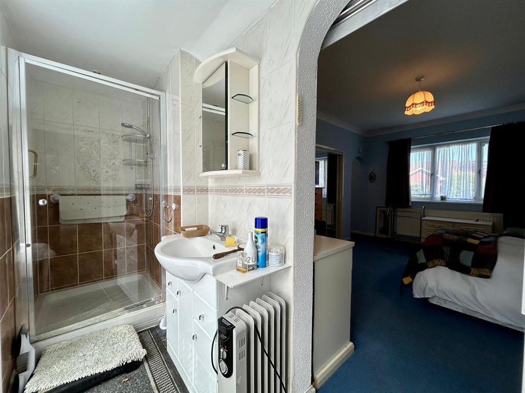 Additional image 15 of 3 bed detached bungalow for saleHendrick Drive, Sedbury, Chepstow NP16