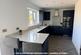 Hazelhurst Gardens, Simpson Cross SA62 photo 2