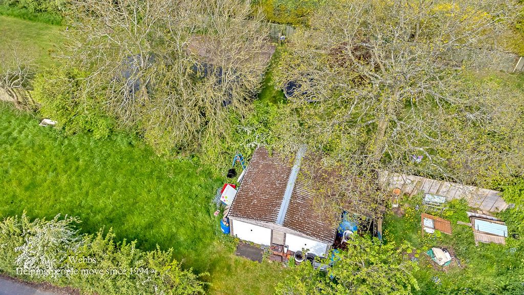 Additional image 8 of Farm for saleWarehouse Lane, Wolseley Bridge, Stafford ST17