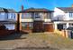 Additional image 15 of CHAIN FREE on New Bedford Road, Luton