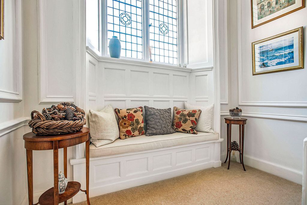 Additional image 24 of 3 bed flat for saleBeetham House, Beetham LA7