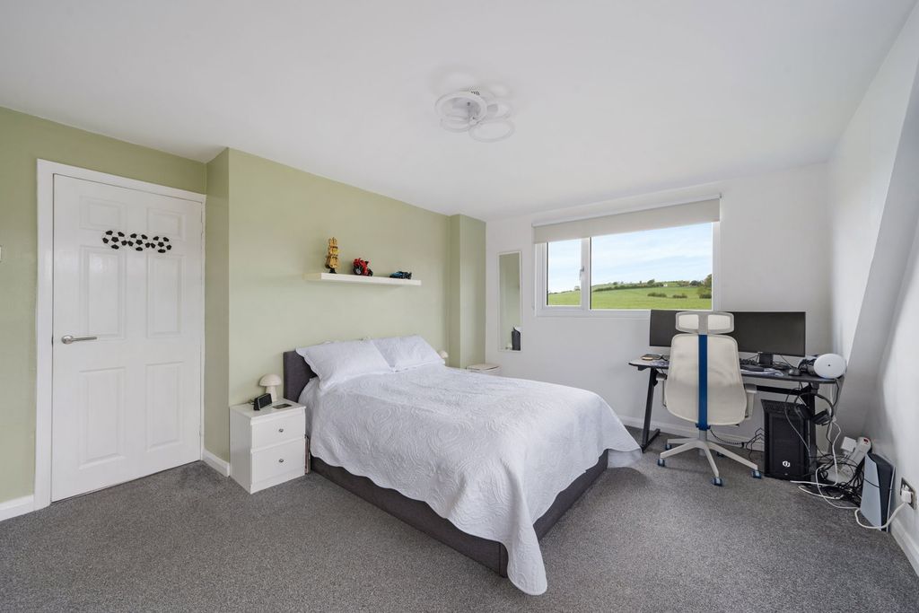 Additional image 36 of 5 bed detached house for saleSlaidburn Drive, Bury BL8