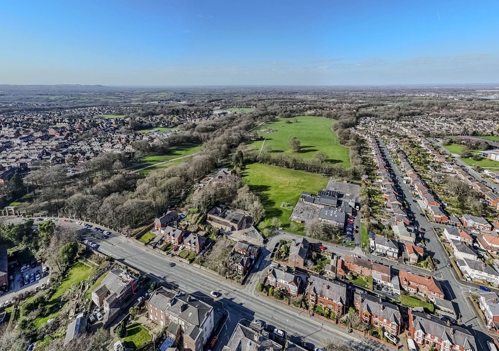Additional image 41 of 4 bed detached house for salePark Road, Chorley PR7