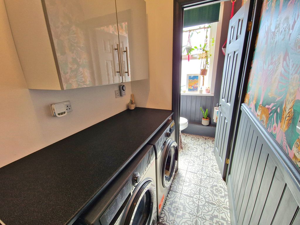 Additional image 12 of 6 bed semi-detached house for saleLougher Gardens, Porthcawl CF36