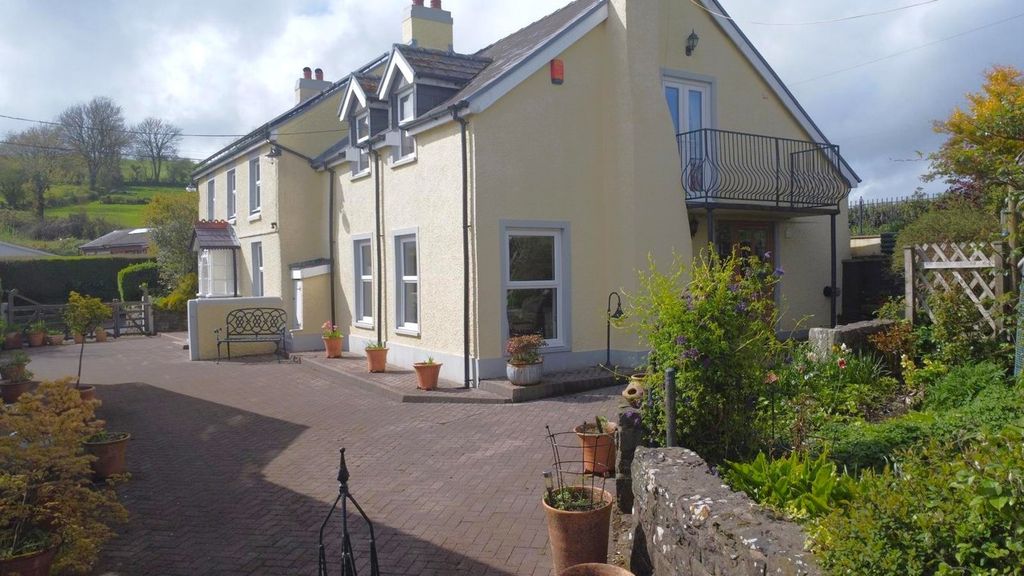 Additional image 36 of 6 bed farm for saleWhitemill, Carmarthen SA32