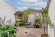 Additional image 12 of Sandholme Drive, Giggleswick, Settle, BD24