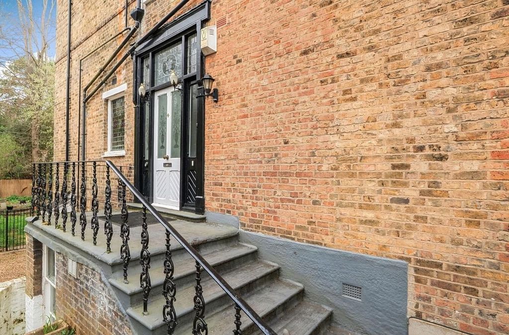 Additional image 15 of 1 bed flat for saleLower Camden, Chislehurst, Kent BR7