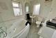 Additional image 26 of Morningside Drive, East Didsbury, M20