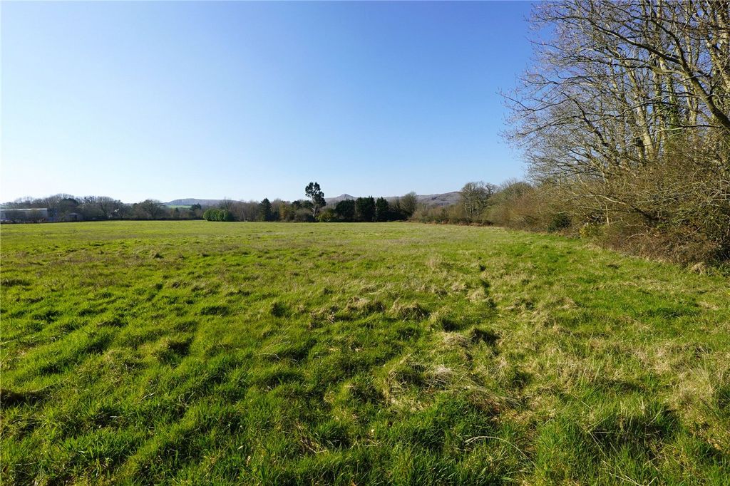 Additional image 5 of Land for saleLand At Upton Cross, Liskeard PL14