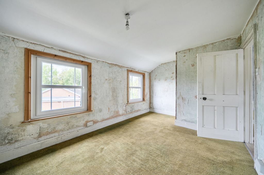 Additional image 11 of 3 bed semi-detached house for saleGorn Road, Llanidloes, Powys SY18
