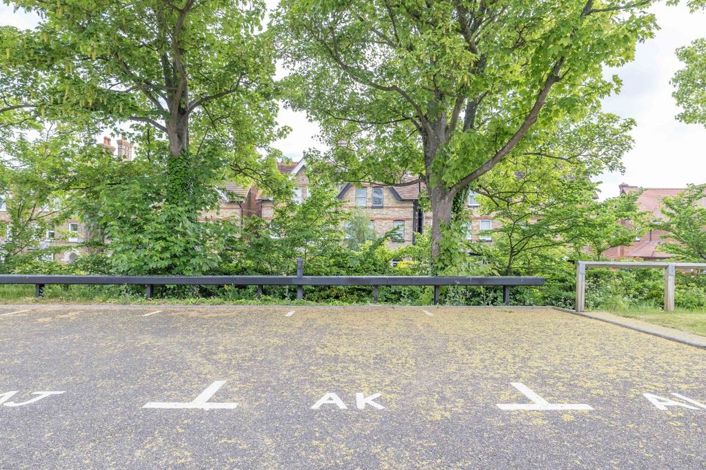 Additional image 13 of 1 bed flat for saleKeepers Close, Canterbury, Kent CT1