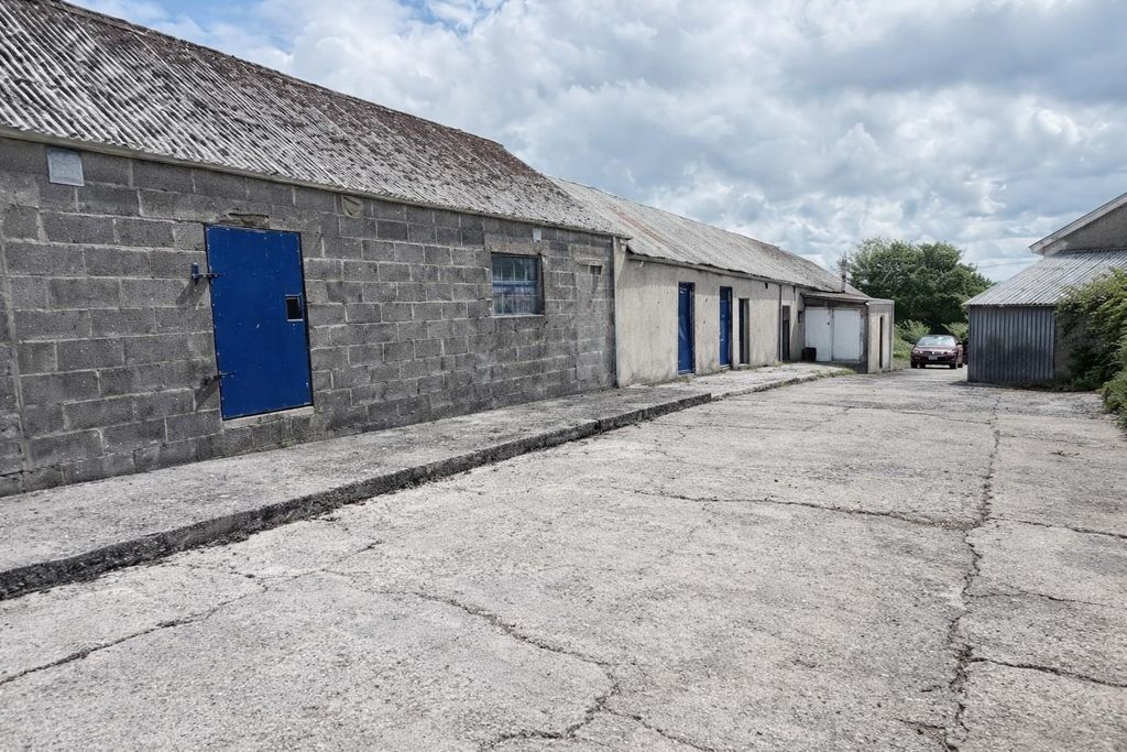 Additional image 38 of 5 bed detached house for saleTrefechan Road, Carmarthen SA31