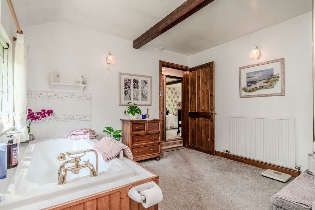 Additional image 37 of 4 bed detached house for saleBirkacre Brow, Coppull, Chorley PR7