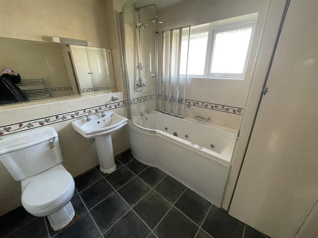 Additional image 8 of 3 bed end terrace house for saleCaxton Way, Chester Le Street DH3