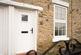 Additional image 2 of Millbank, Heighington Village, Newton Aycliffe