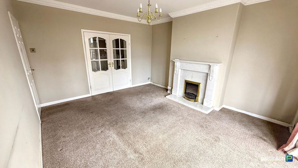 Additional image 7 of 3 bed terraced house for saleNorth Seaton Road, Ashington NE63