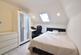 Additional image 13 of Arundel Road, Luton, Bedfordshire, LU4 8DY