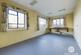 Additional image 4 of Whalley Road, Wilpshire, BB1