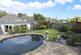 Additional image 17 of St. Brelades Avenue, Poole BH12