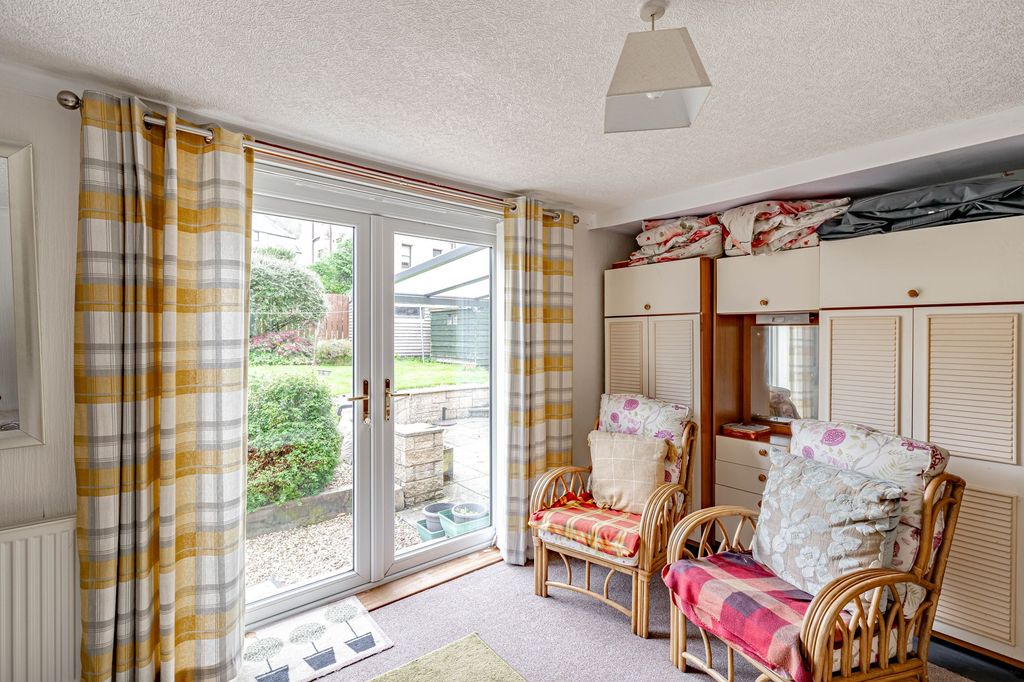Additional image 7 of 2 bed detached bungalow for saleBraehead, Langholm DG13
