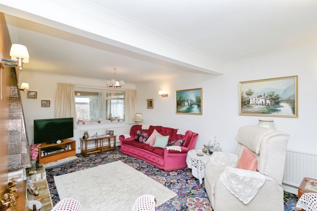 Additional image 7 of 4 bed detached house for saleRest Bay Close, Porthcawl CF36