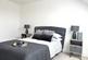 Additional image 17 of Plot 66 , The Astley  at The Paddocks, Main Street, Vale of Belvoir LE14