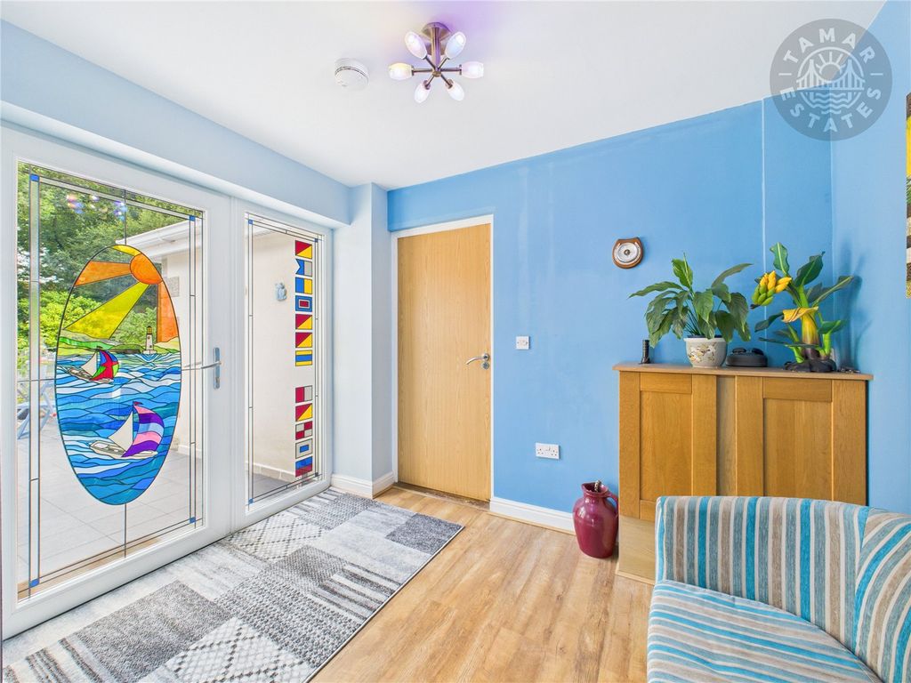 Additional image 8 of 4 bed detached house for saleDelaware Road, Gunnislake PL18