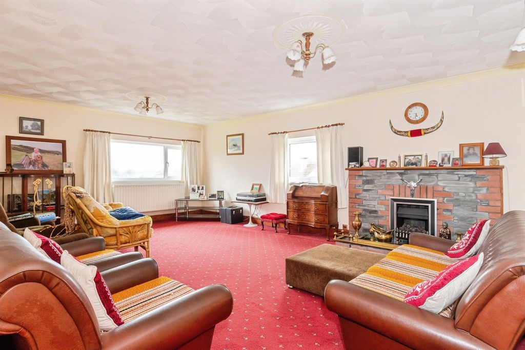 Additional image 4 of 2 bed detached bungalow for saleAysshton Gardens, Callington PL17