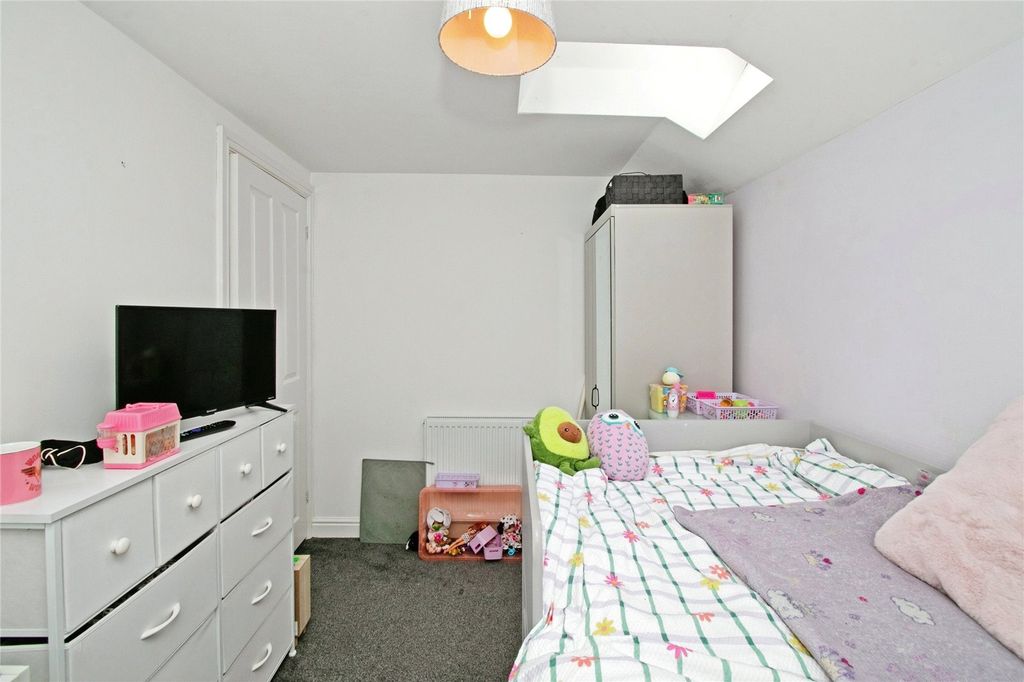 Additional image 10 of 9 bed semi-detached house for saleTehidy Road, Camborne, Cornwall TR14