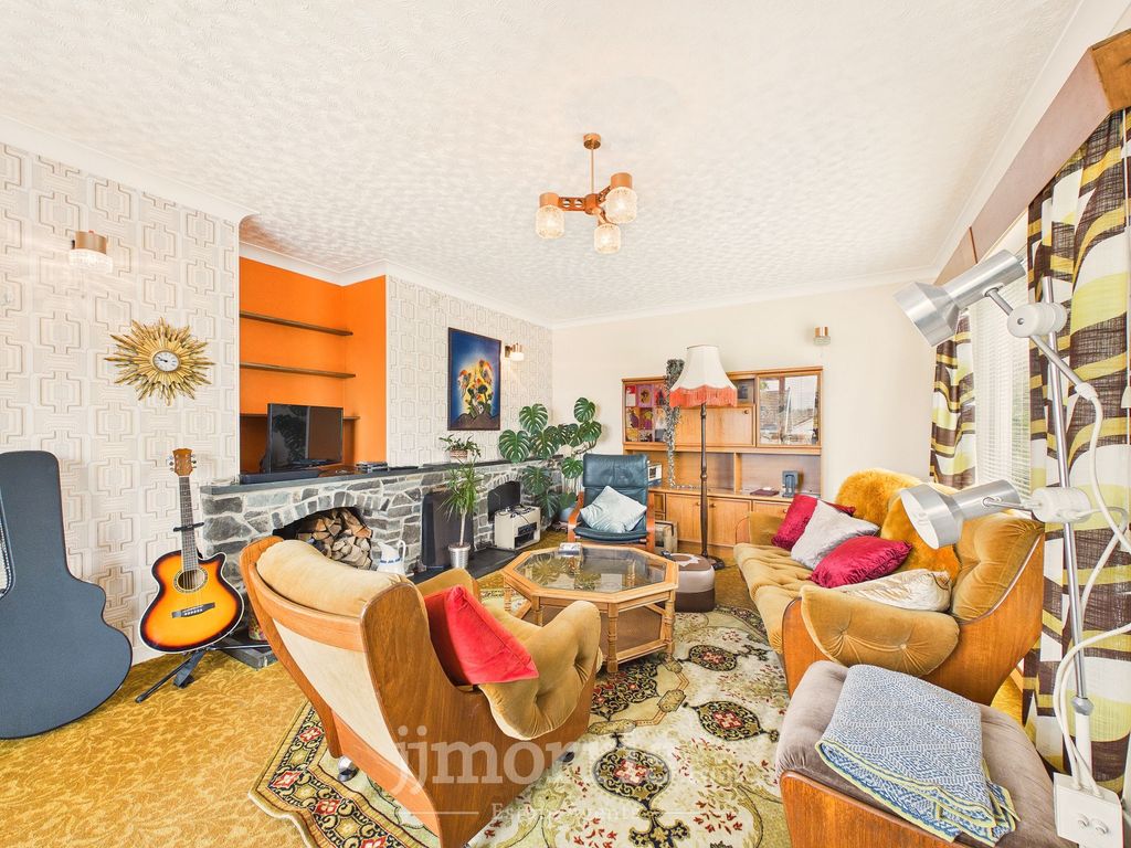 Additional image 9 of 3 bed detached bungalow for saleBrynhafod, Cardigan SA43